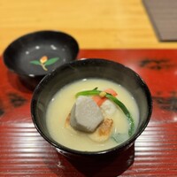 おおたに - 