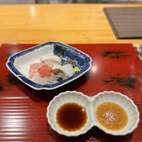 おおたに - 