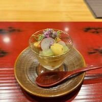 おおたに - 
