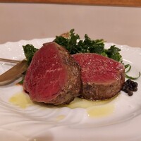 Grolla - 