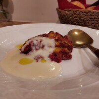 Grolla - 