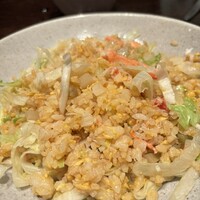 雪梅花 菜根譚 - 