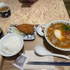 ごちとん 池袋西口店