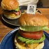 BEER STAND WORLD BURGER 池袋西口本店
