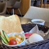 カフェ キャトリエム 4/60 - 