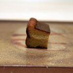 鮨 銀座おのでら - たまご,鮨,銀座おのでら名古屋店