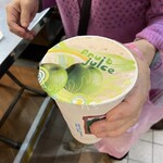 O'juice鮮美現打果汁 - 