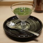 鮨 銀座おのでら - 鮨,銀座おのでら名古屋店