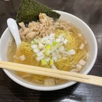 マツヨシ大飯店 - 