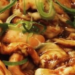 らく楽 - 料理写真: