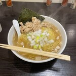 マツヨシ大飯店 - 