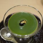 鮨 銀座おのでら - 鮨,銀座おのでら名古屋店