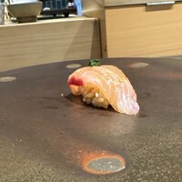 鮨 ともあき - 