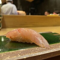 柳橋きたろう場内 - 