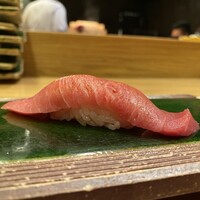 柳橋きたろう場内 - 