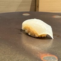 鮨 ともあき - 