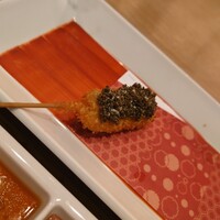銀座 六覺燈 銀座店  - 