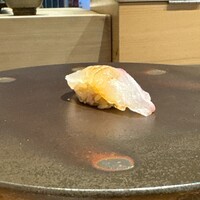 鮨 ともあき - 