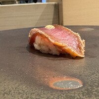 鮨 ともあき - 