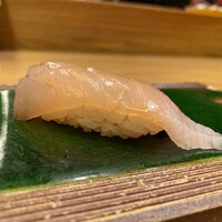 柳橋きたろう場内 - 