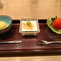 銀座 六覺燈 銀座店  - 
