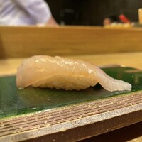 柳橋きたろう場内 - 