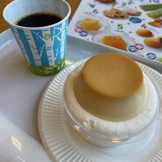 Ryuugetsu Shinkotoni Ten photo 5