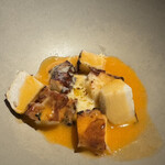 セルサルサーレ - 