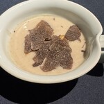 セルサルサーレ - 