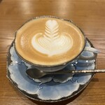 まるき 自家焙煎 Dish feat.Coffee&Tea - 