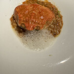 セルサルサーレ - 