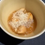 セルサルサーレ - 