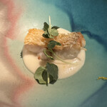 セルサルサーレ - 