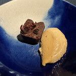 セルサルサーレ - 