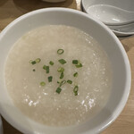 胖鴨 まるまるかも - 