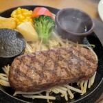 カウベル 八千代本店 - 