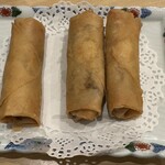 胖鴨 まるまるかも - 