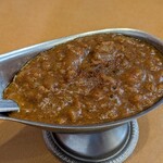 カウベル 八千代本店 - 