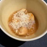 セルサルサーレ - 