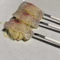 セルサルサーレ - 