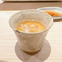 鮨 いつつ - 