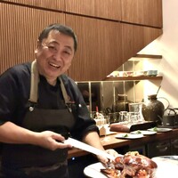 4000 Chinese Restaurant - 