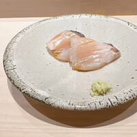 鮨 いつつ - 