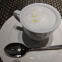 鉄板焼 神戸 ホテルモントレ グラスミア大阪 - 