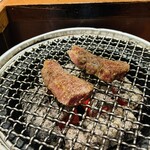 炭火焼 ホンマ - 