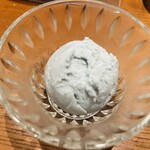 炭火焼 ホンマ - 