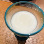 炭火焼 ホンマ - 