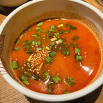 炭火焼 ホンマ - 