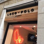 LOCO･POLO - 
