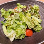 炭火焼 ホンマ - 